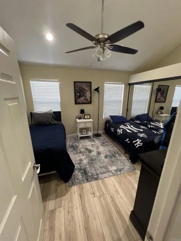 5722 E Stillwater Avenue 113, Orange, CA 92869