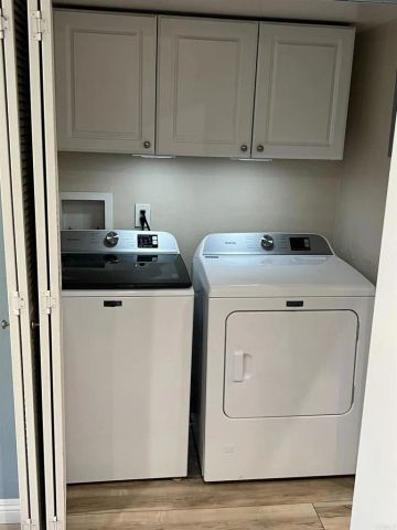 5722 E Stillwater Avenue 113, Orange, CA 92869