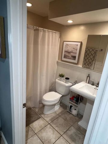 5722 E Stillwater Avenue 113, Orange, CA 92869