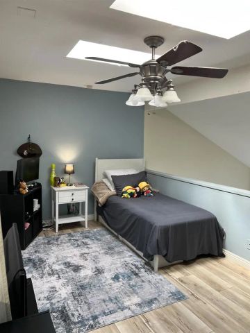 5722 E Stillwater Avenue 113, Orange, CA 92869