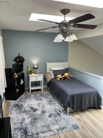 5722 E Stillwater Avenue 113, Orange, CA 92869