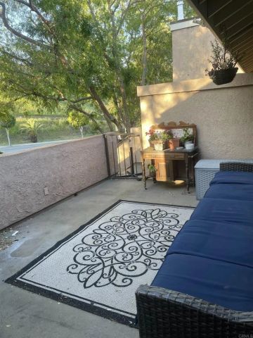 5722 E Stillwater Avenue 113, Orange, CA 92869