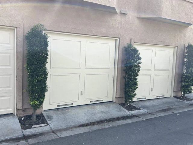 5722 E Stillwater Avenue 113, Orange, CA 92869