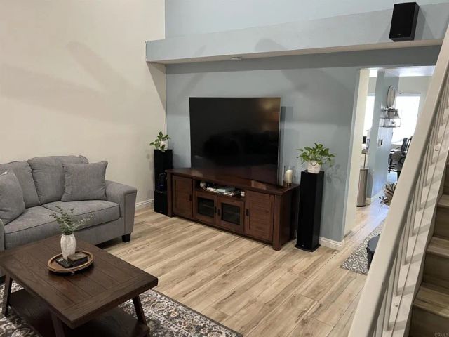 5722 E Stillwater Avenue 113, Orange, CA 92869