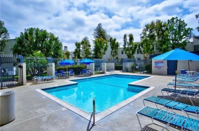 5722 E Stillwater Avenue 113, Orange, CA 92869