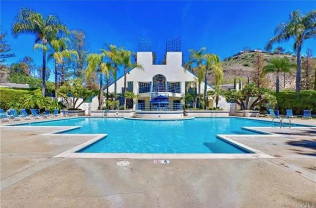5722 E Stillwater Avenue 113, Orange, CA 92869