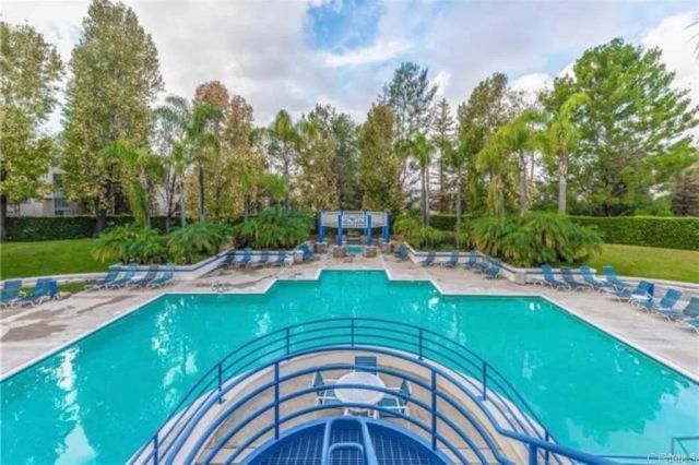 5722 E Stillwater Avenue 113, Orange, CA 92869