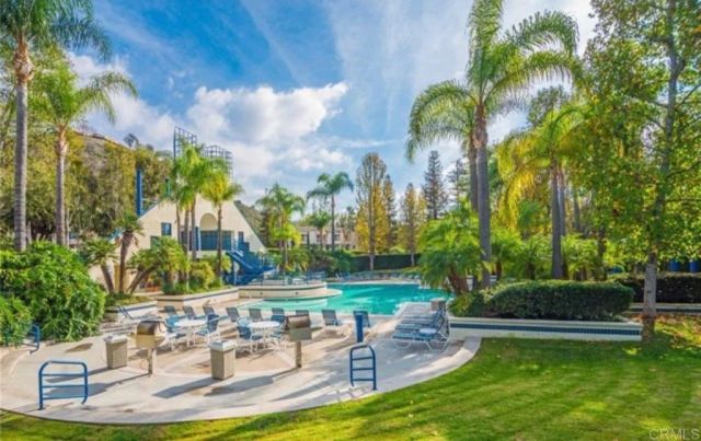 5722 E Stillwater Avenue 113, Orange, CA 92869