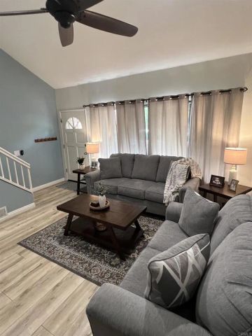 5722 E Stillwater Avenue 113, Orange, CA 92869