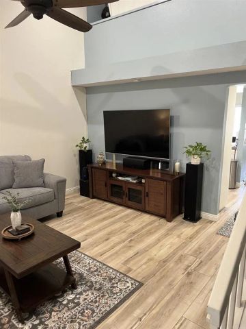 5722 E Stillwater Avenue 113, Orange, CA 92869