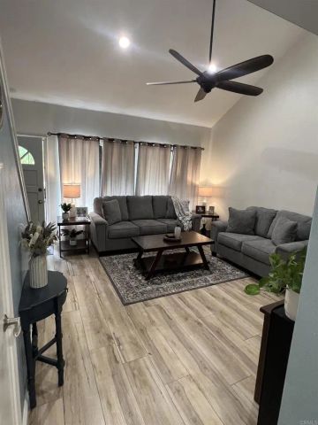 5722 E Stillwater Avenue 113, Orange, CA 92869