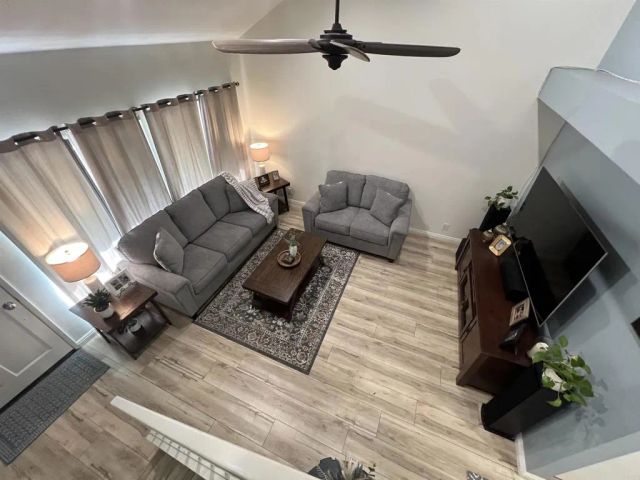 5722 E Stillwater Avenue 113, Orange, CA 92869