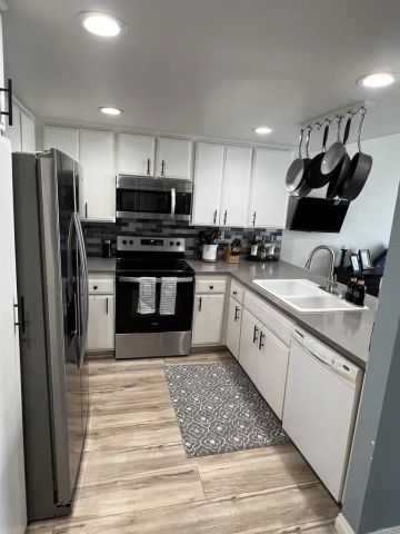 5722 E Stillwater Avenue 113, Orange, CA 92869