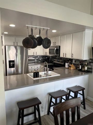 5722 E Stillwater Avenue 113, Orange, CA 92869