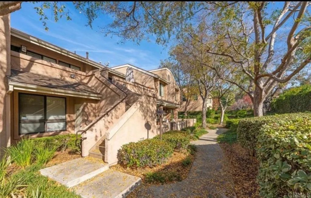 5722 E Stillwater Avenue 113, Orange, CA 92869
