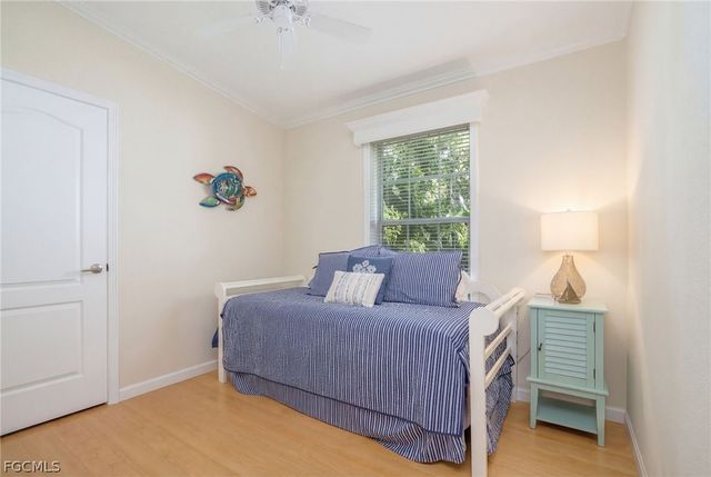 3098 Sloop LN, St James City, FL 33956