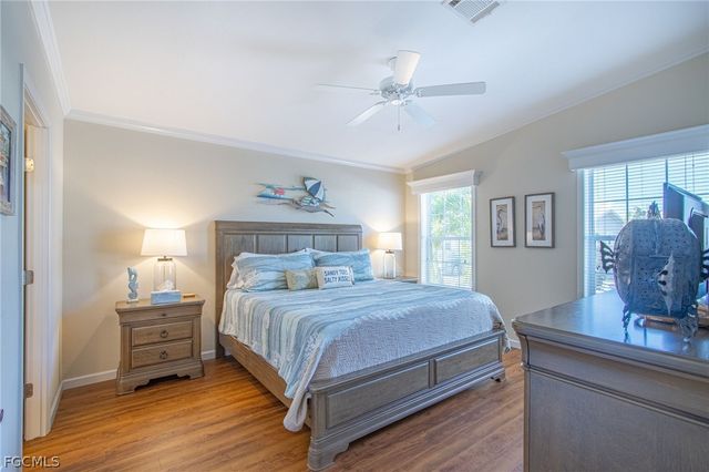 3098 Sloop LN, St James City, FL 33956