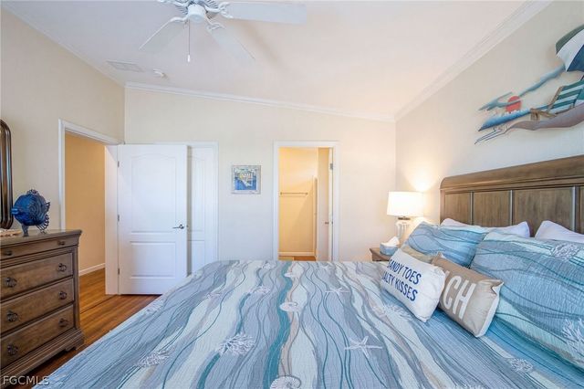 3098 Sloop LN, St James City, FL 33956