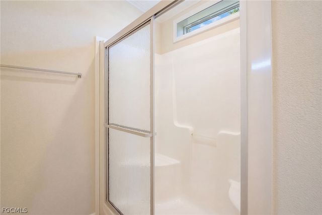 3098 Sloop LN, St James City, FL 33956