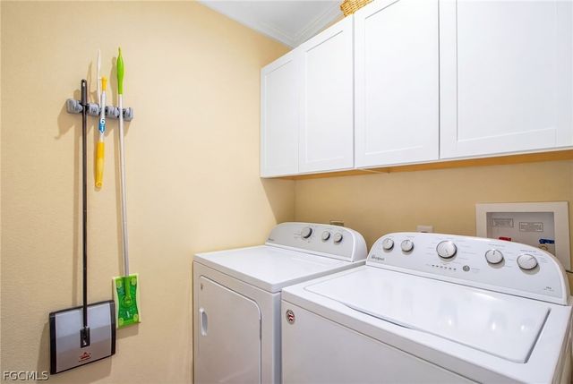 3098 Sloop LN, St James City, FL 33956