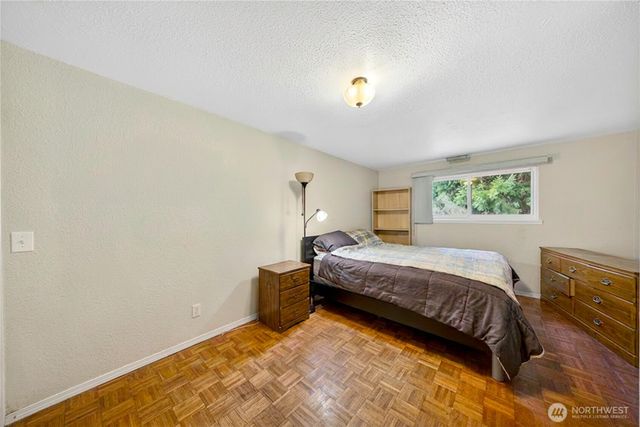 815 Hazzle Court, Coupeville, WA 98239