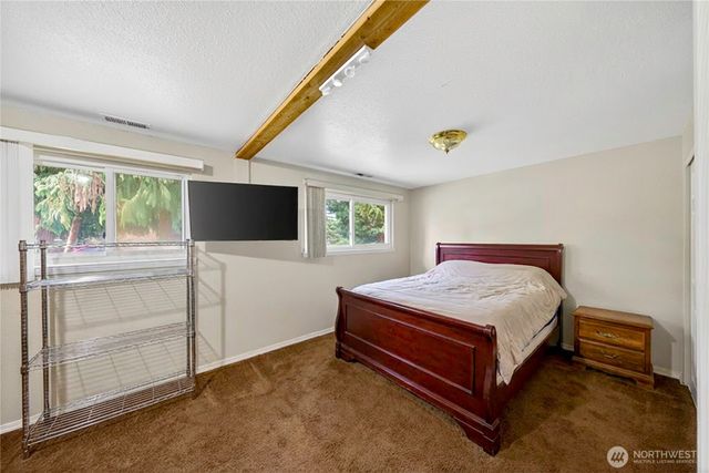 815 Hazzle Court, Coupeville, WA 98239