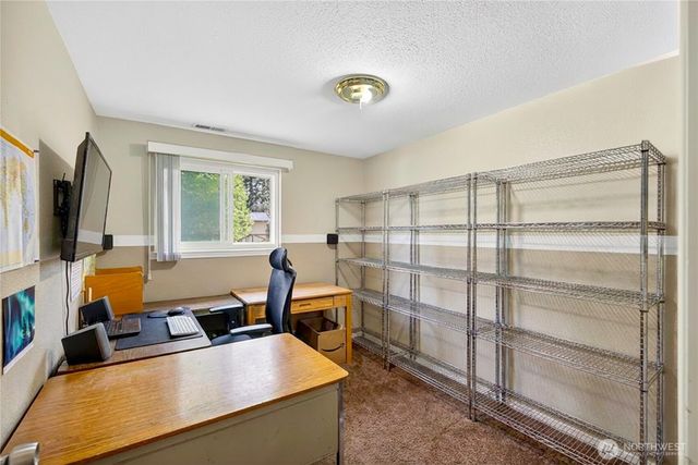 815 Hazzle Court, Coupeville, WA 98239