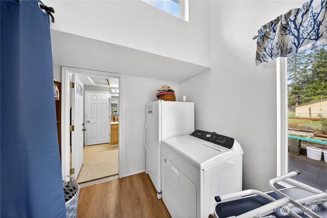 815 Hazzle Court, Coupeville, WA 98239