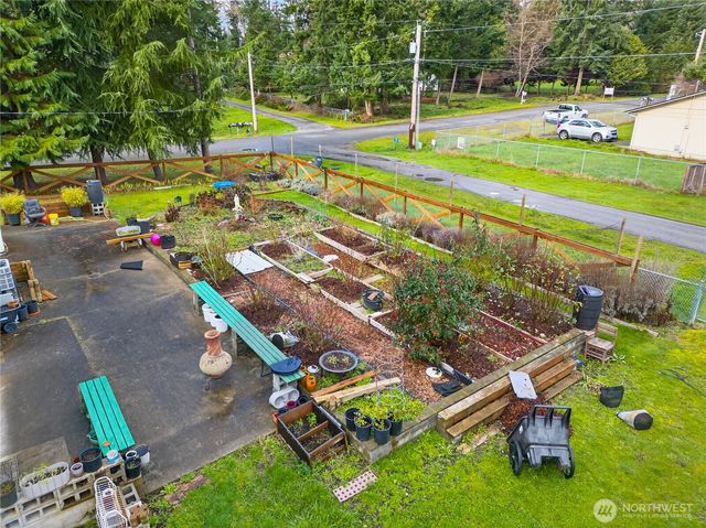 815 Hazzle Court, Coupeville, WA 98239