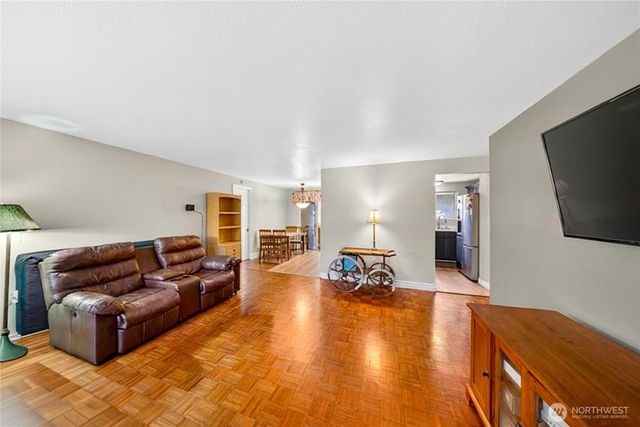 815 Hazzle Court, Coupeville, WA 98239