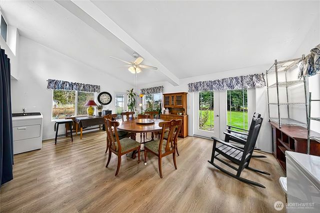 815 Hazzle Court, Coupeville, WA 98239