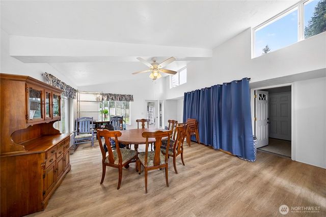 815 Hazzle Court, Coupeville, WA 98239