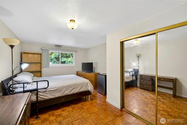 815 Hazzle Court, Coupeville, WA 98239