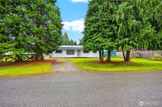 815 Hazzle Court, Coupeville, WA 98239
