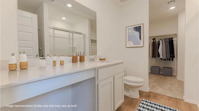 16116 Harvester Drive, Piedmont, OK 73078