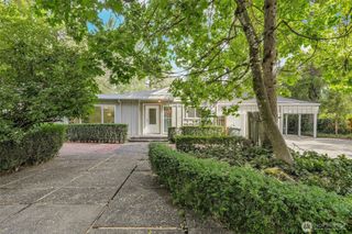 8019 Veterans Drive SW, Lakewood, WA 98498