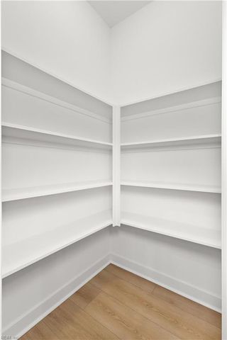 MM Ashbee, Chesapeake, VA 23322