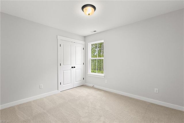 MM Ashbee, Chesapeake, VA 23322