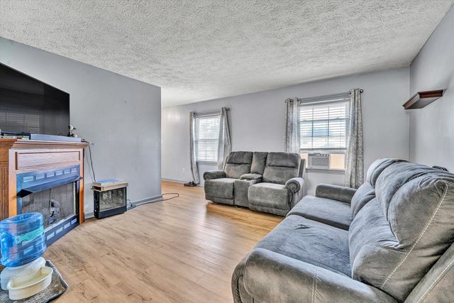 281 Cherokee Hills RD, Bassett, VA 24055
