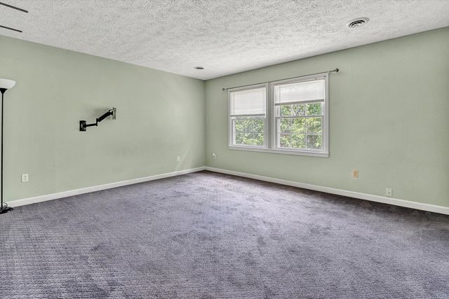 281 Cherokee Hills RD, Bassett, VA 24055