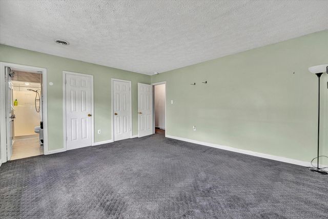 281 Cherokee Hills RD, Bassett, VA 24055