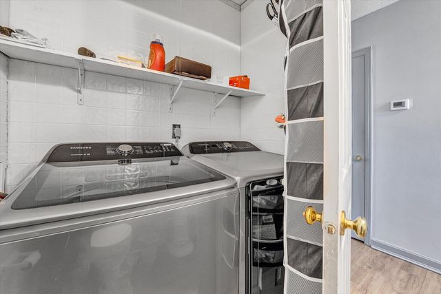 281 Cherokee Hills RD, Bassett, VA 24055