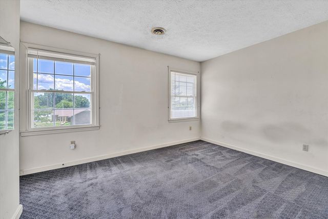 281 Cherokee Hills RD, Bassett, VA 24055