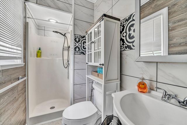 281 Cherokee Hills RD, Bassett, VA 24055