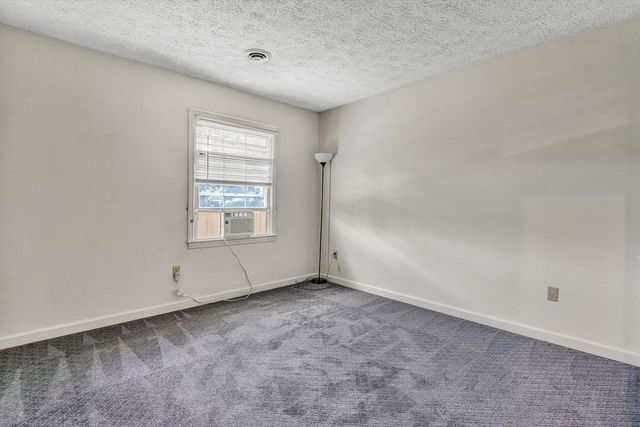 281 Cherokee Hills RD, Bassett, VA 24055