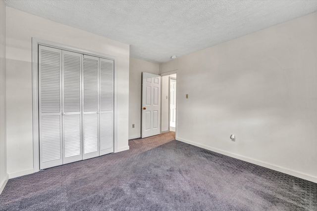 281 Cherokee Hills RD, Bassett, VA 24055