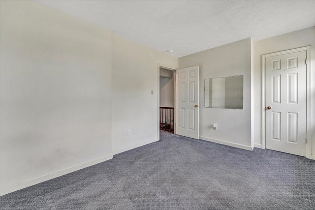 281 Cherokee Hills RD, Bassett, VA 24055