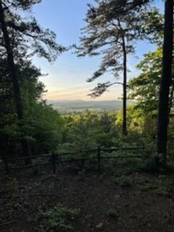 281 Cherokee Hills RD, Bassett, VA 24055