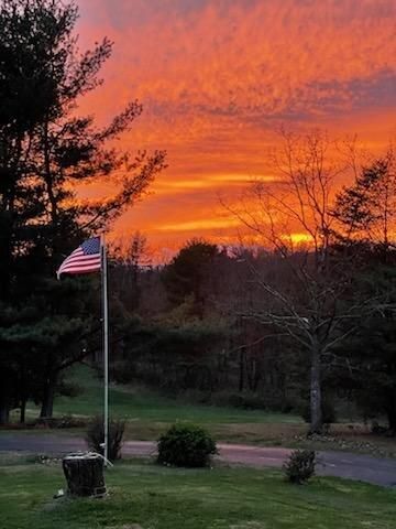 281 Cherokee Hills RD, Bassett, VA 24055