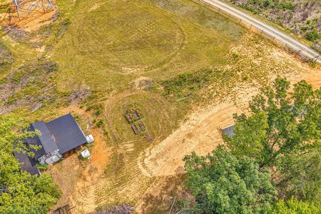 281 Cherokee Hills RD, Bassett, VA 24055
